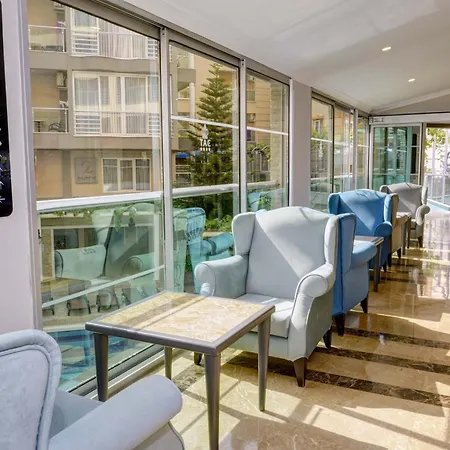 Resort Tac Premier &
