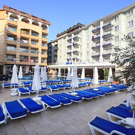 Resort Tac Premier &