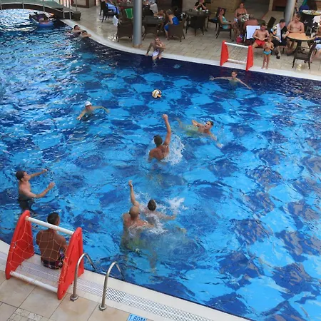 Resort Tac Premier &